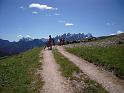DOLOMITI2009 (97)